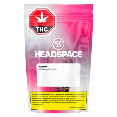 Headspace