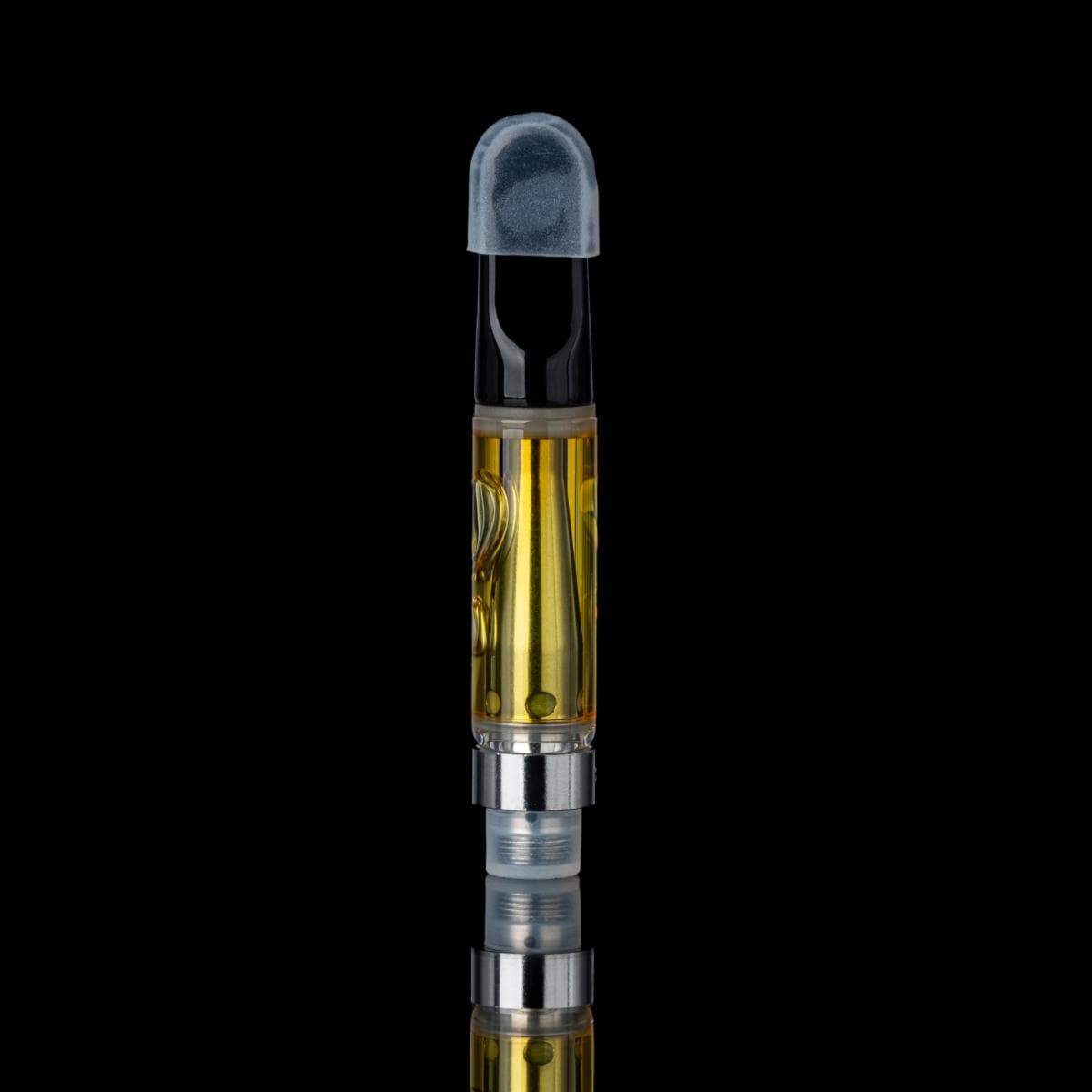 Satori Vapes