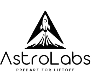 AstroLabs