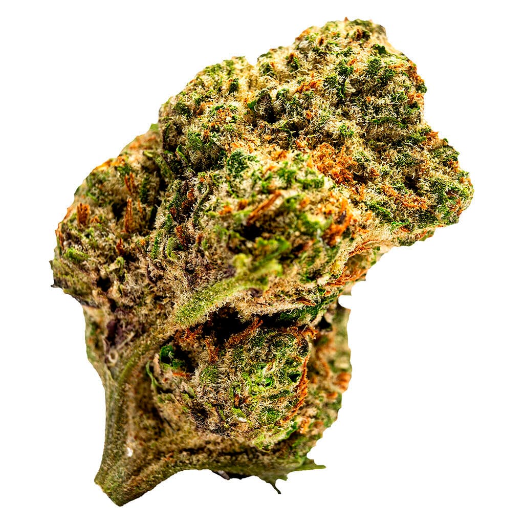 OMY! OMY! - TIMEOFF - Sativa