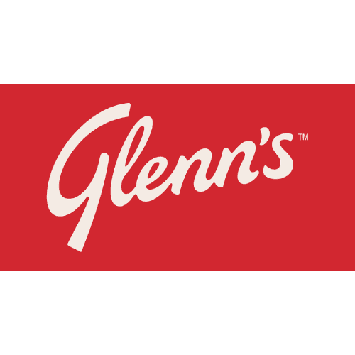 Glenn's