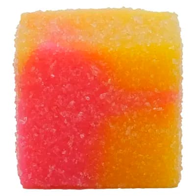 Glenn's No.9 True Sativa Resin XL - Tropical Smoothie - 1 pc