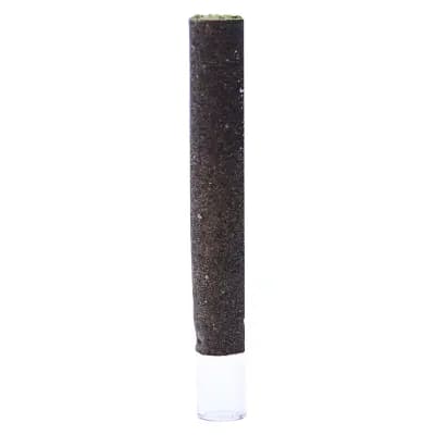 Nugz Wrap