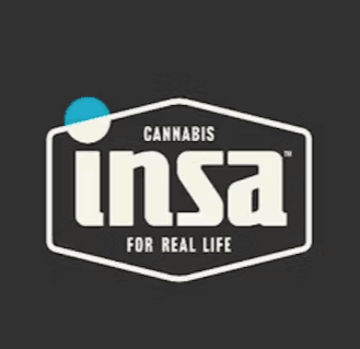 Insa