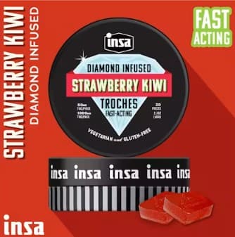 Insa