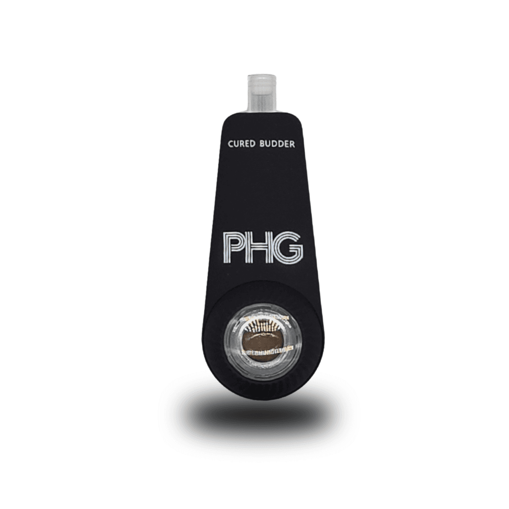 PHG Durban Poison All In One Disposable