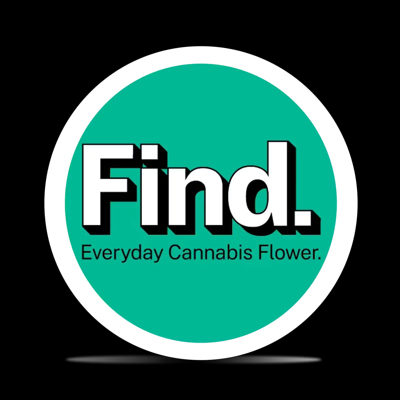 Find.