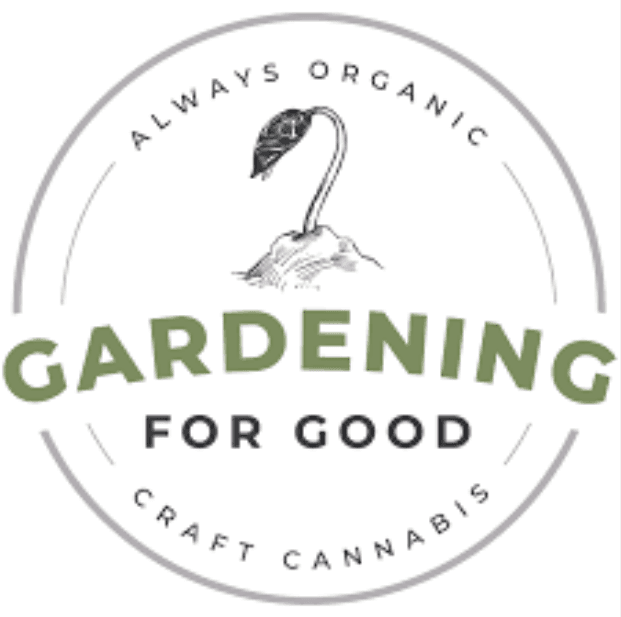 Gardening for Good Silver Chem | 1g