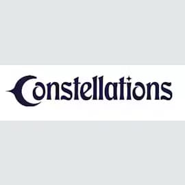 Constellations Miami Vice | 3.5g