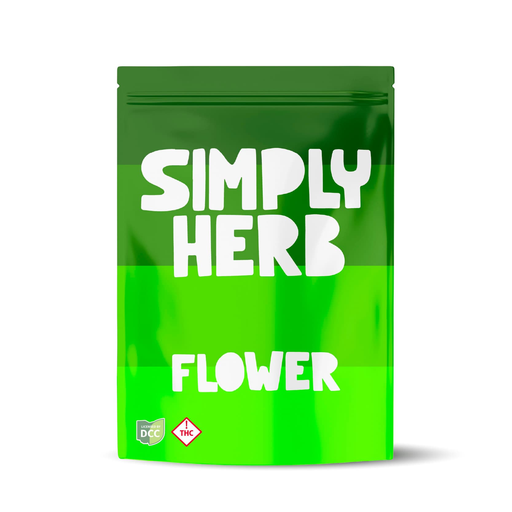 Simply Herb Alba Berri