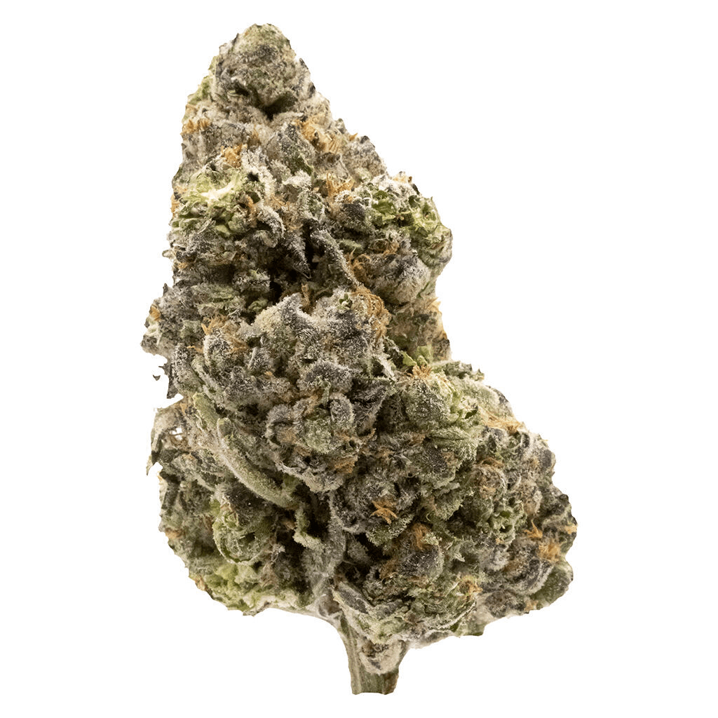 FIGR Figr Midnight Sherb 3.5g