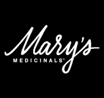 Marys ENERGY 1000MG TINCTURE