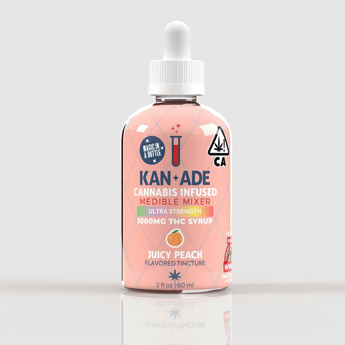 KAN ADE
