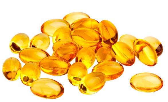 MediPharm Labs Tinctures