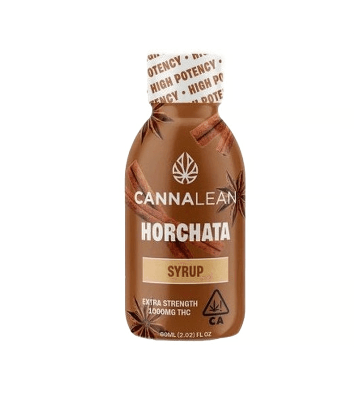 CANNALEAN