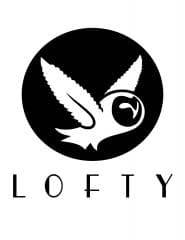 Lofty Crusher Claw