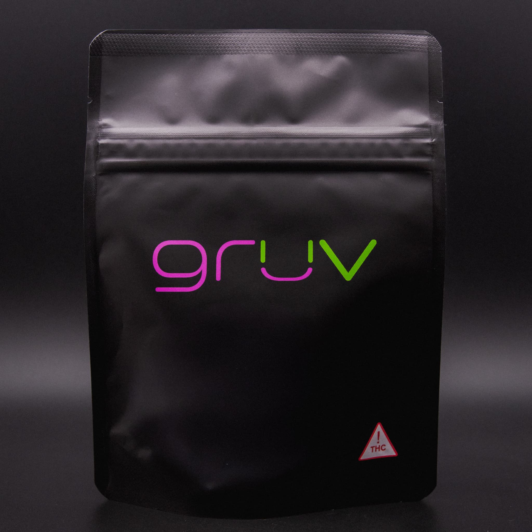 GRÜV GruV | 14g | Peanut Butter | Smalls