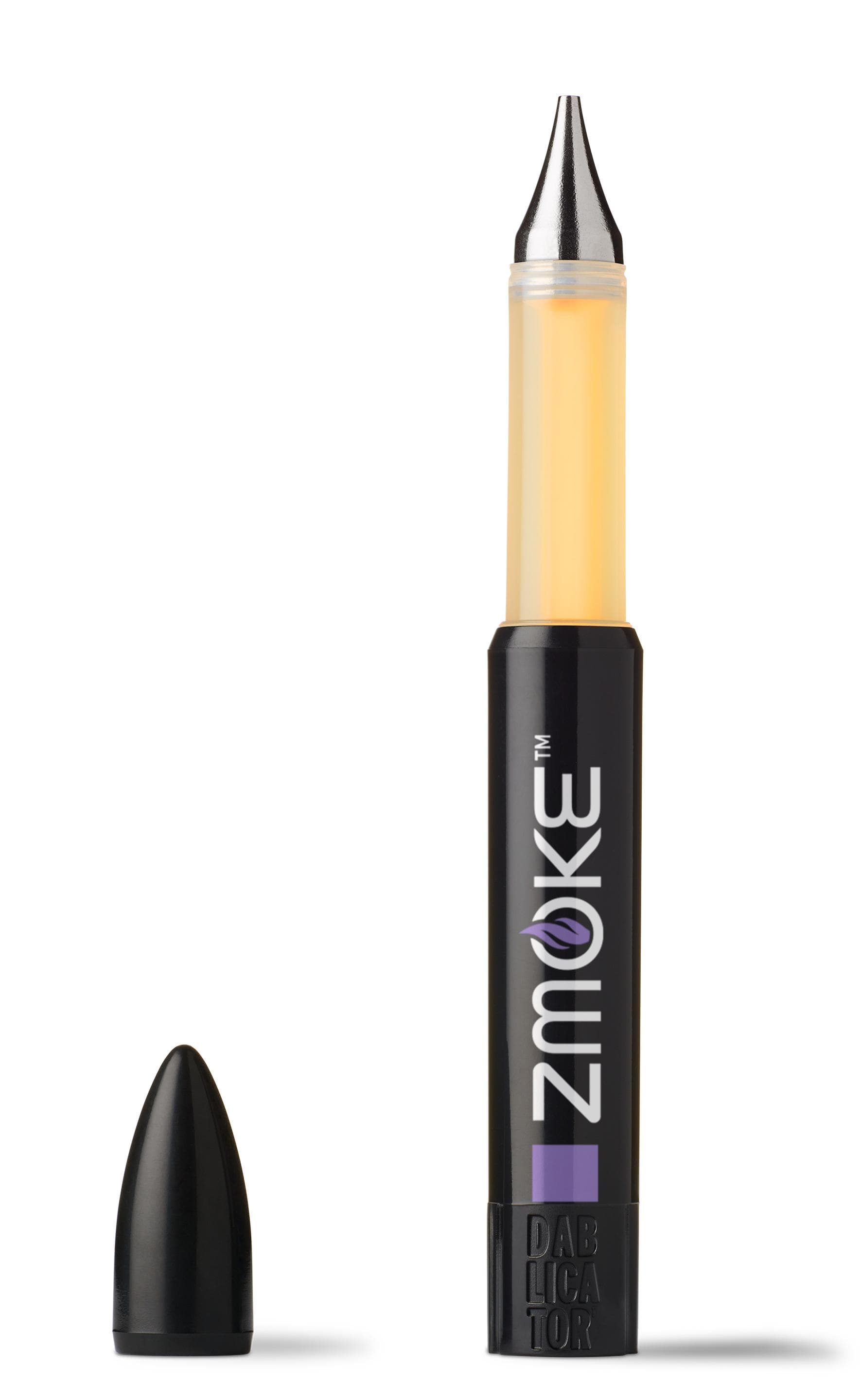 ZMOKE Liquid Dabz - Northern Lights 5.35% Terpenes