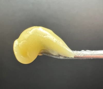 Stellar Solventless