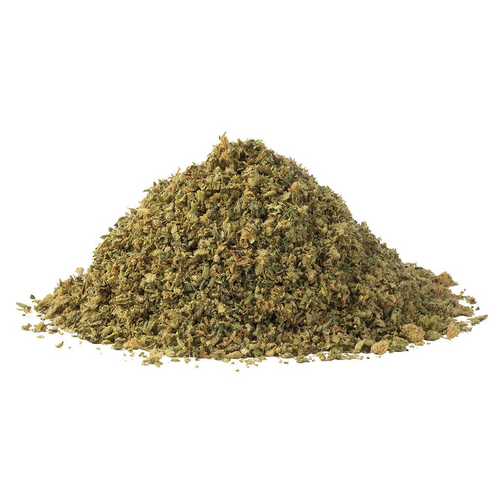SHRED Shred Fruit Puncher 30+ Milled - 7g
