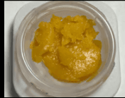 Dabble Extracts