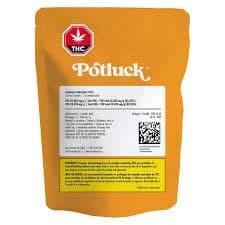 National Cannabis Distribution Inc