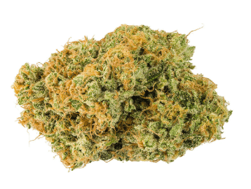 Jonny Chronic Jonny Chronic Blueberry Kush 14g