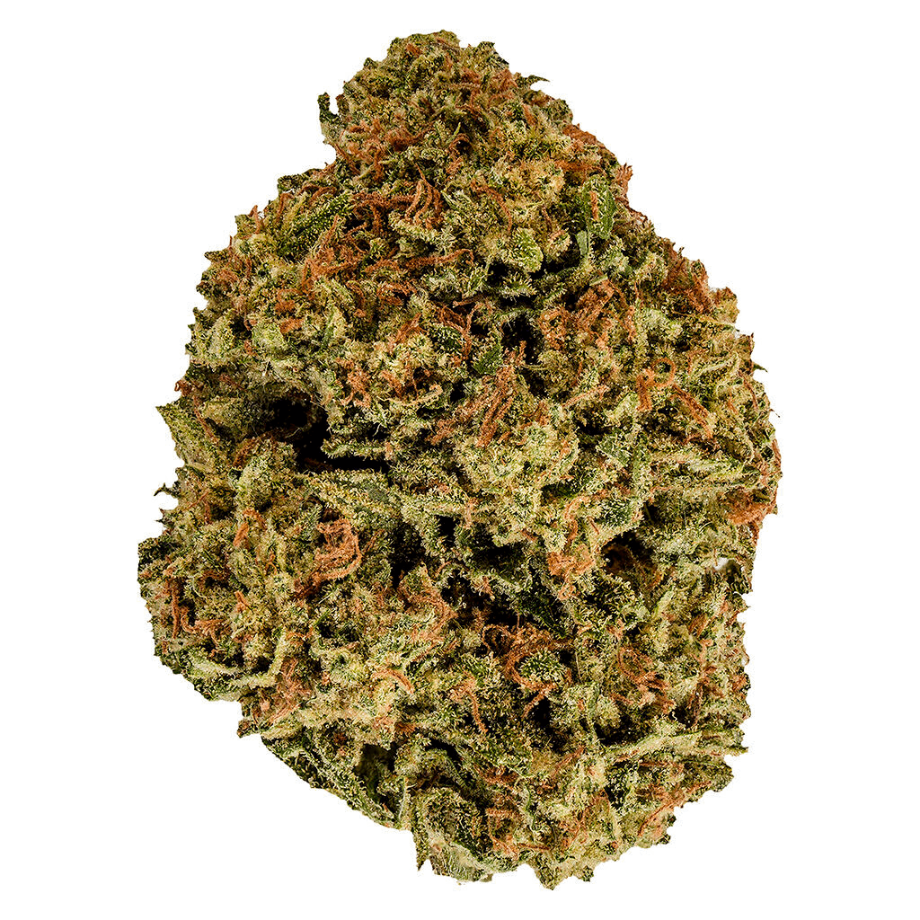 Jonny Chronic
