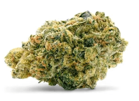 Gemstones Gemstones Sour Chem 28g