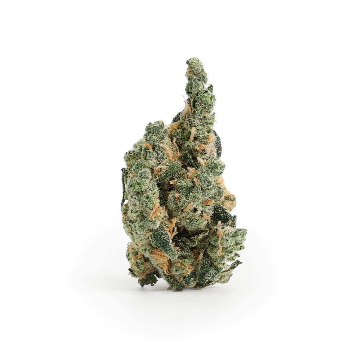 High Goat Blue Dream