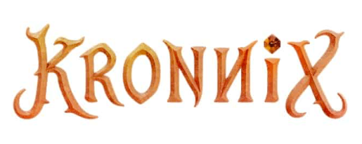 Kronnix Dragon Cake Pre-Rolls 2 x 1g