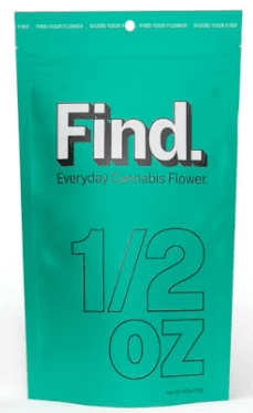 Find. B.A.M.
