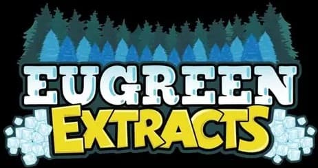 Eugreen Farms