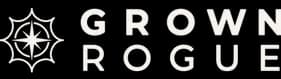 Grown Rogue Gardens