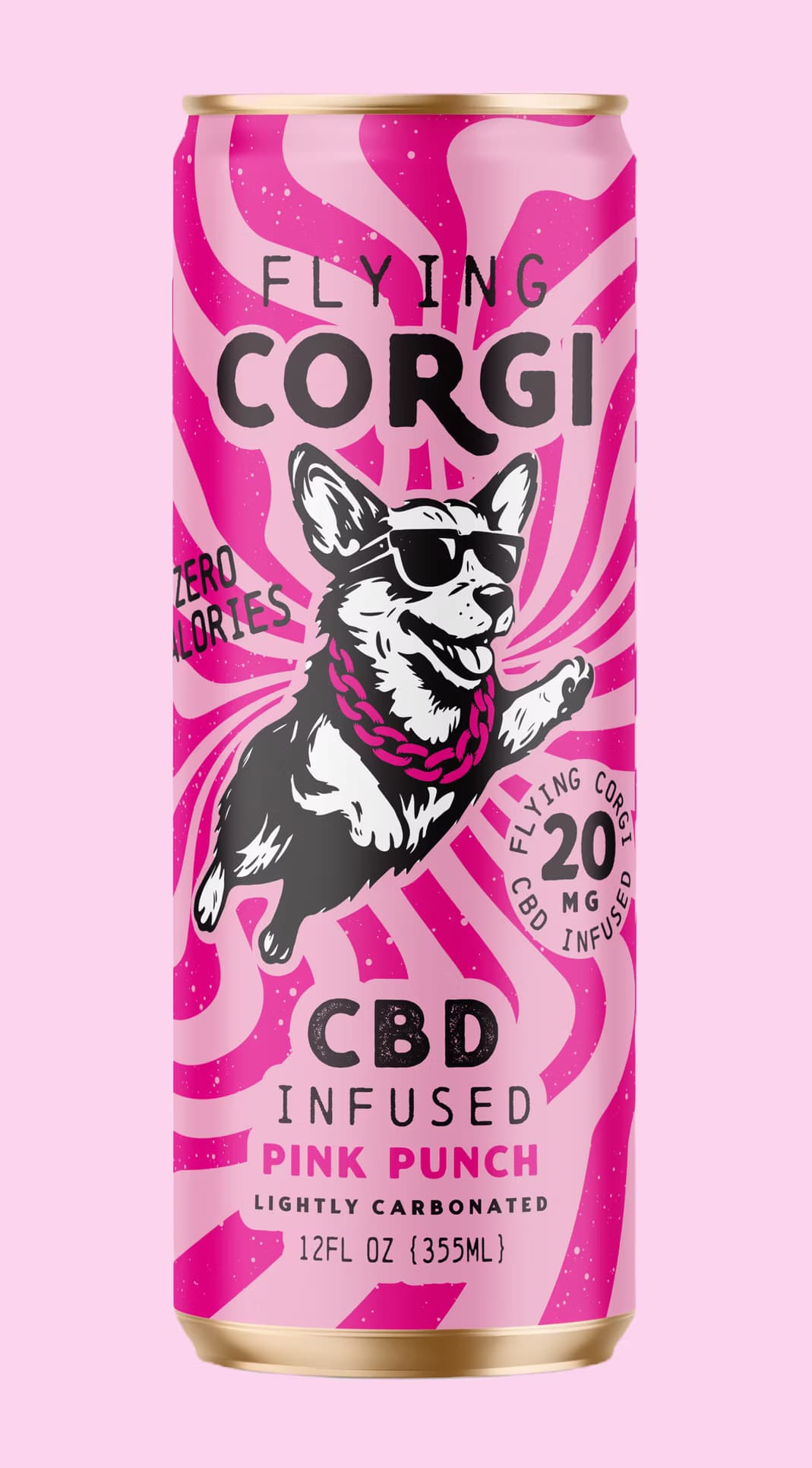 Corgi
