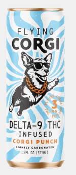 Corgi
