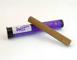 Full Tilt Labs Pre-rolls