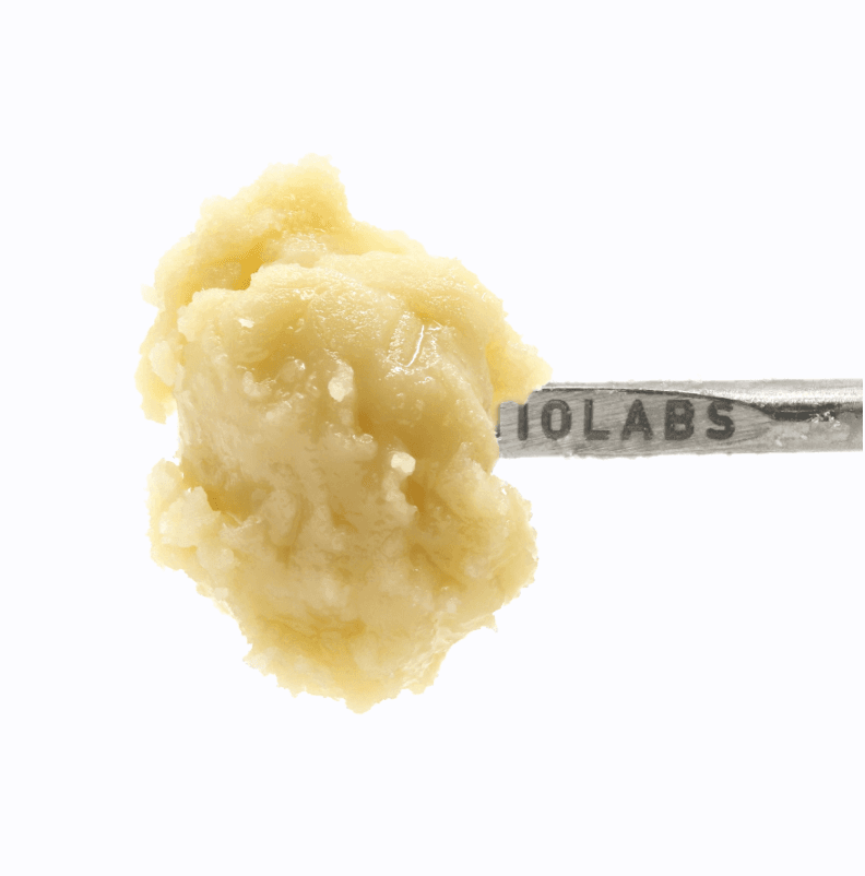 710 Labs Persy Badder - Trop Cookies #13