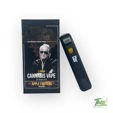 The Growfather