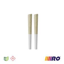 R.O. Martian Mellows Pre-Roll 2pk - 1354841