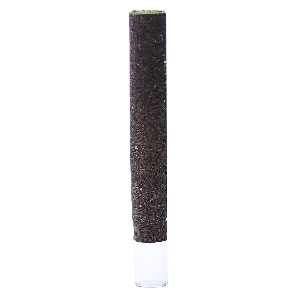 Nugz Wrap