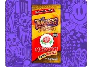Tokees