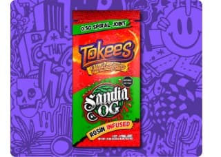 Tokees