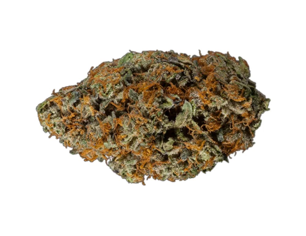 POPPYS SUNGROWN SMALLS - GELATO - 3.5G