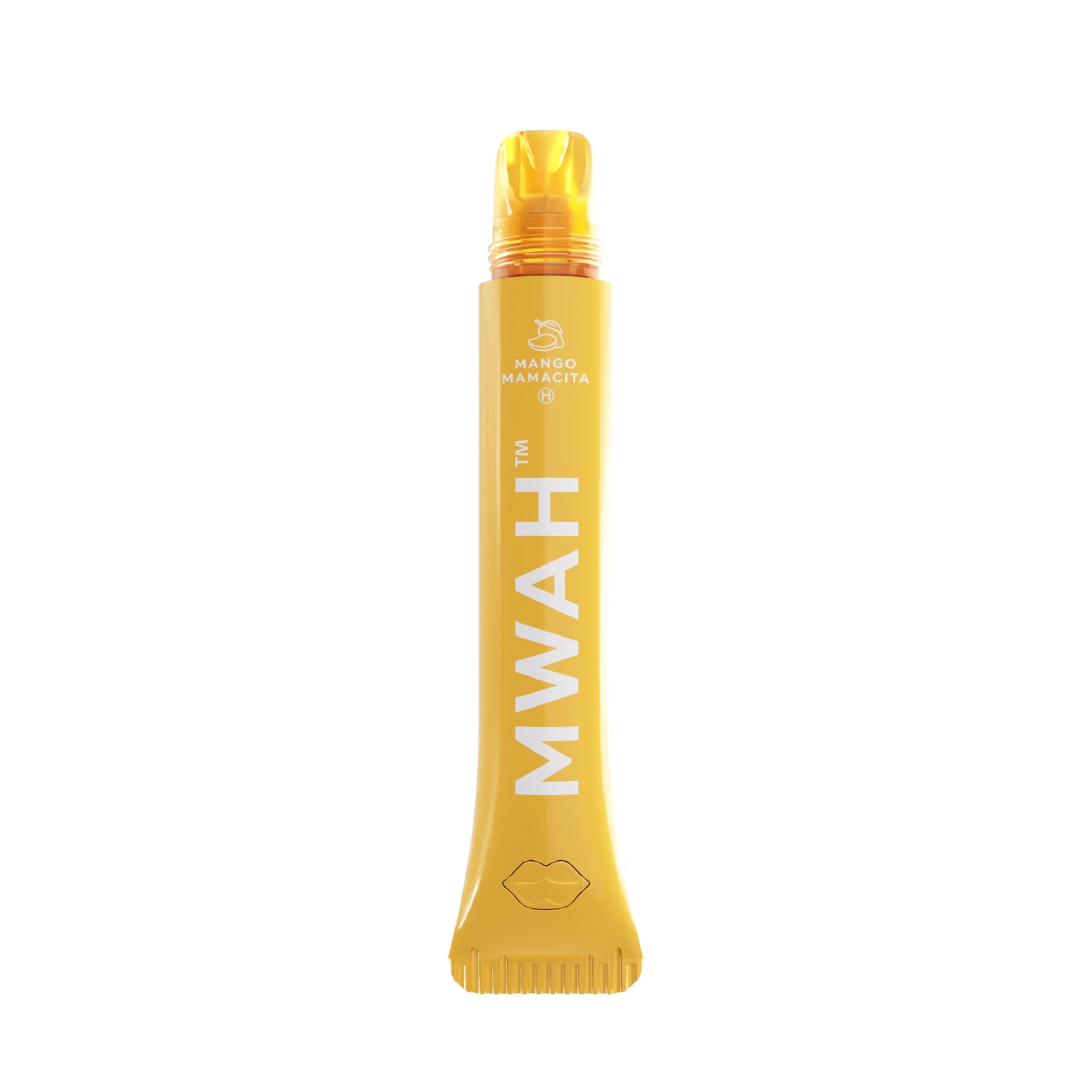 MWAH Mango Mamacita [1000mg]