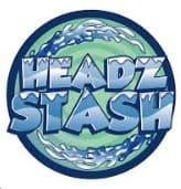 HeadzStash