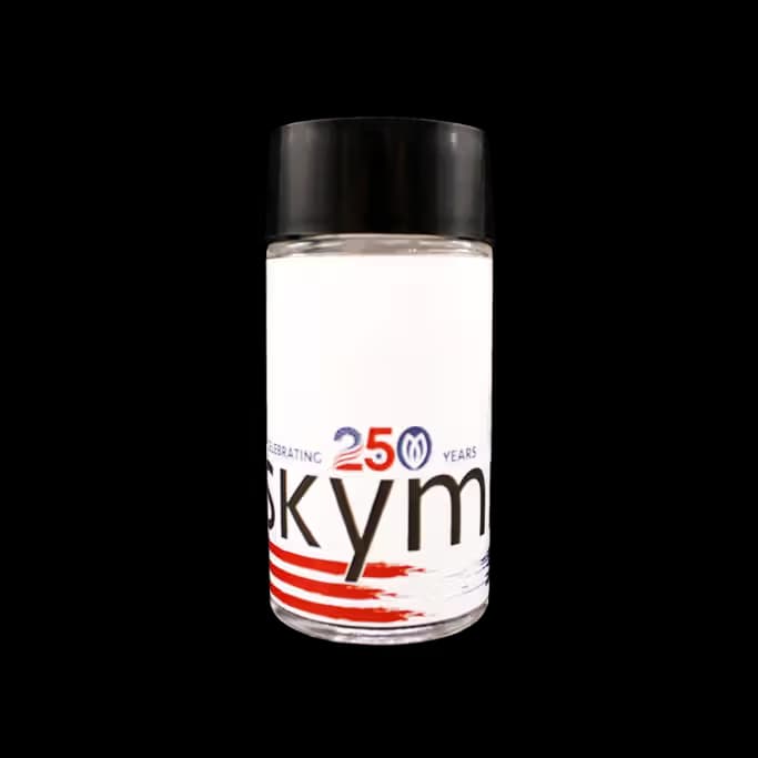 Skymint