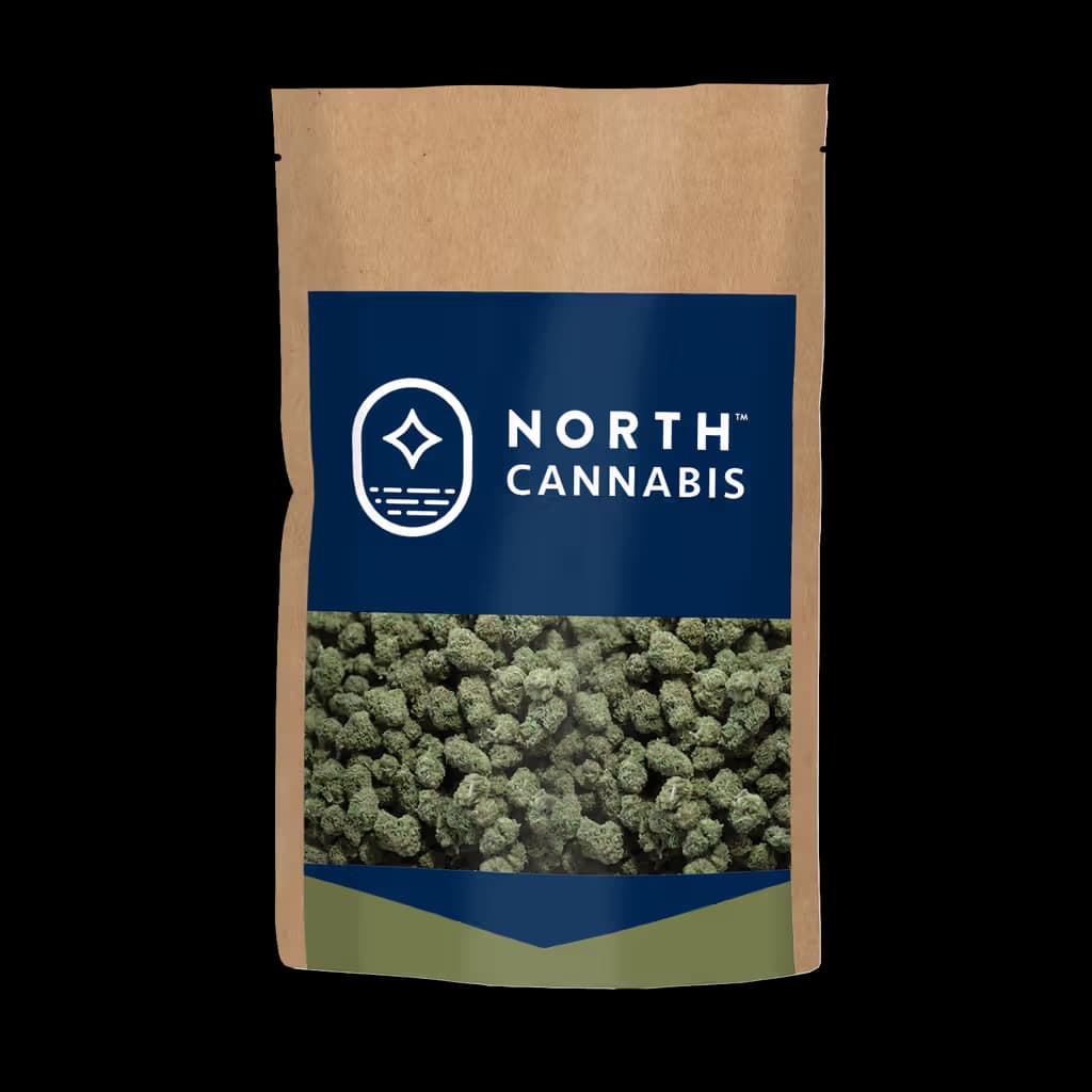 North Cannabis Company