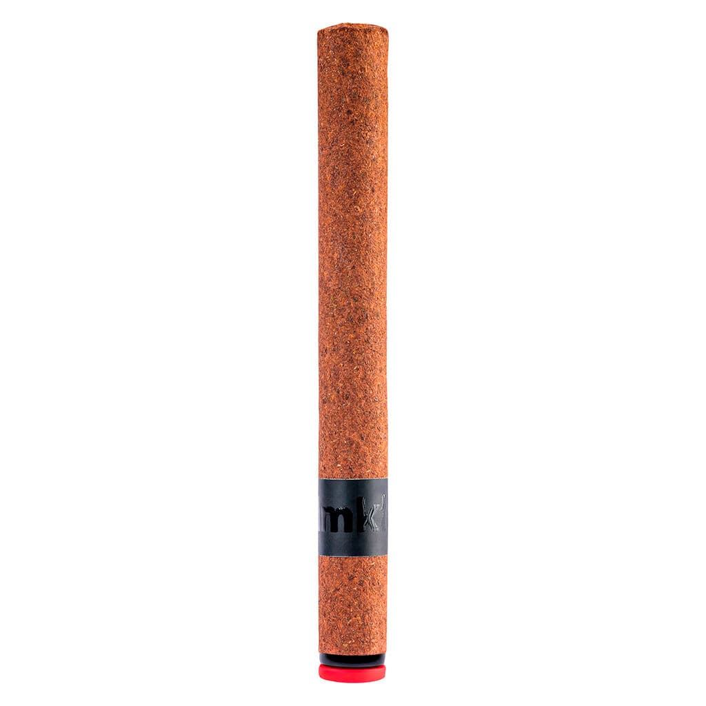BLK MKT Red Velvet BLNT 1x1g Pre-Rolls