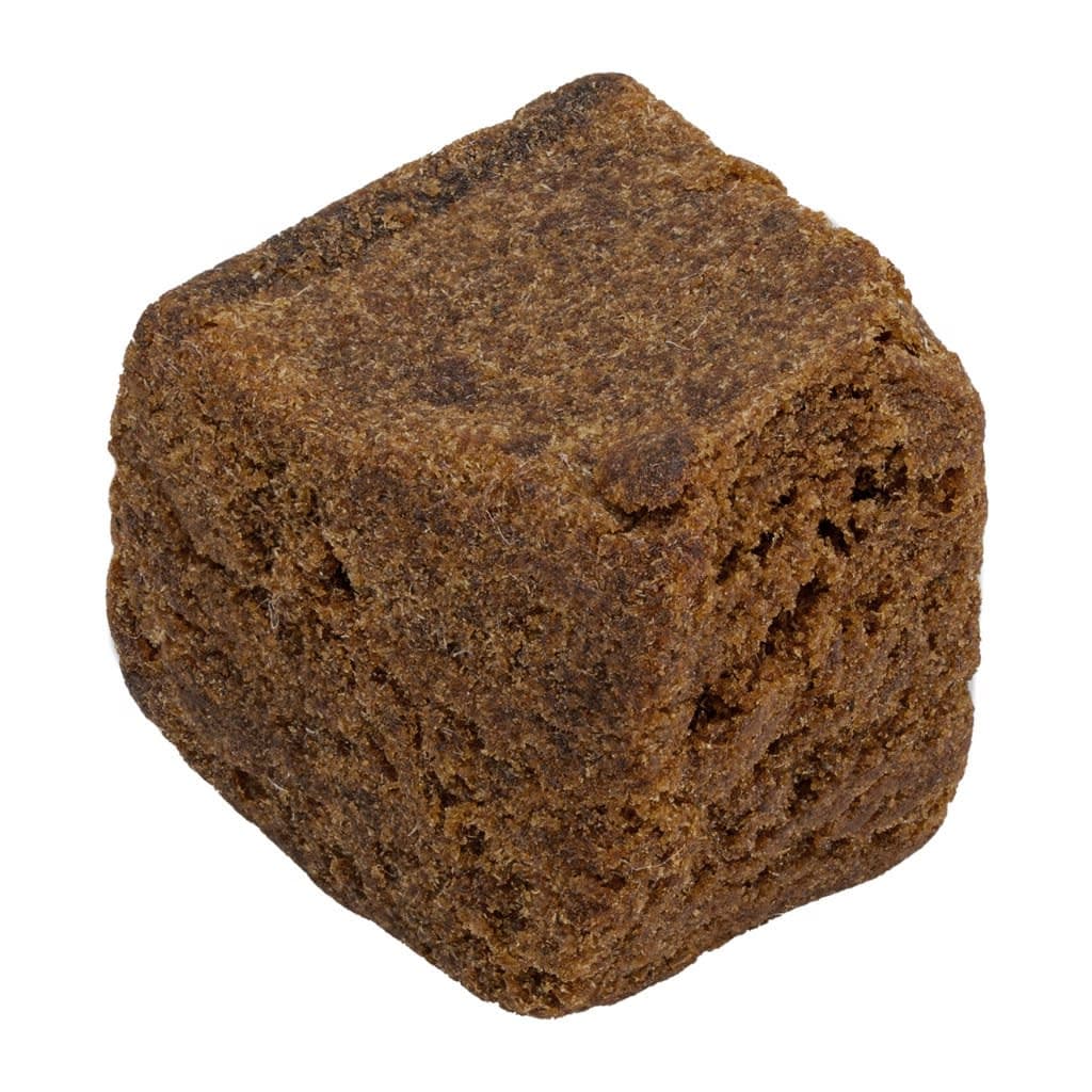 APHRIA INC. Good Ol' Hash 2g Hash